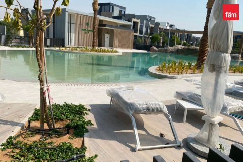3 bedrooms Townhouse in Dubai, UAE No. 187537 14