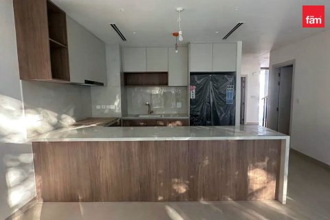3 bedrooms Townhouse in Dubai, UAE No. 187537 7