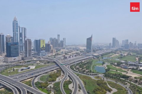 105.2m² Office in Dubai, UAE No. 187540 11