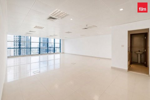 105.2m² Office in Dubai, UAE No. 187540 6