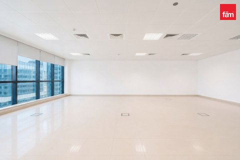 105.2m² Office in Dubai, UAE No. 187540 7