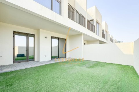 3 bedrooms Villa in EMAAR South, UAE No. 167328
