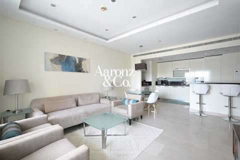 2 bedrooms Apartment in Jumeirah Lake Towers, UAE No. 167331