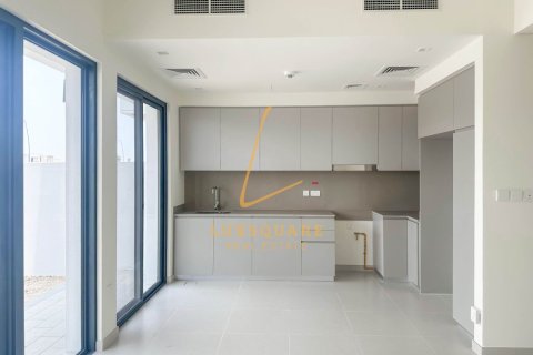 3 غرف نوم فيلا في Dubai South (Dubai World Central), الإمارات العربية المتحدة رقم 167329