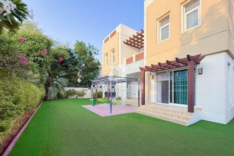 3 غرف نوم فيلا في مُدُنْ, الإمارات العربية المتحدة رقم 129778
