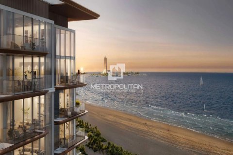 Appartement de 1 chambre à Al Hamra Village, UAE No. 129777 21
