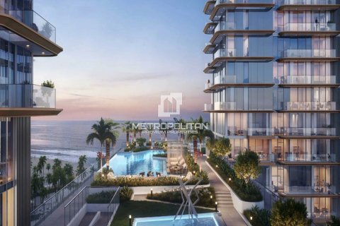 Appartement de 1 chambre à Al Hamra Village, UAE No. 129777 23