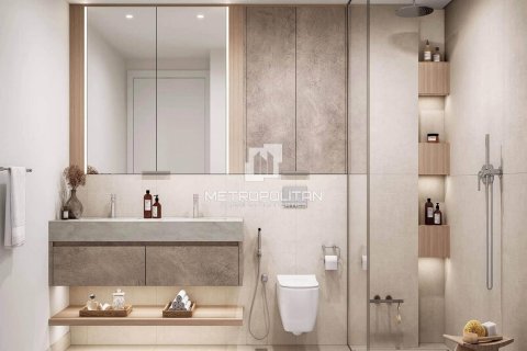 Appartement de 1 chambre à Al Hamra Village, UAE No. 129777 14