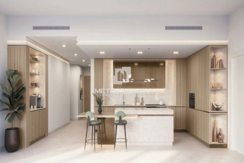 Appartement de 1 chambre à Al Hamra Village, UAE No. 129777 8