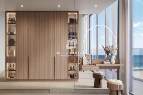 Appartement de 1 chambre à Al Hamra Village, UAE No. 129777 11