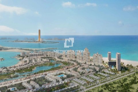 Appartement de 1 chambre à Al Hamra Village, UAE No. 129777 6