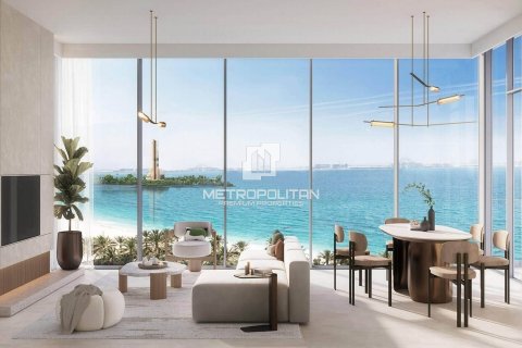 Appartement de 1 chambre à Al Hamra Village, UAE No. 129777 7