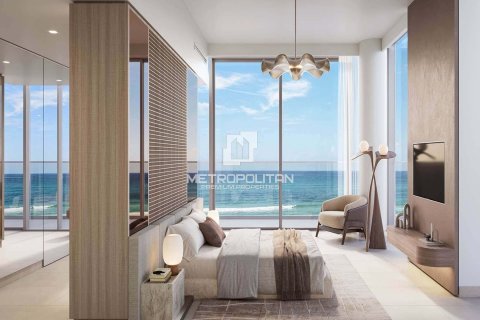 Appartement de 1 chambre à Al Hamra Village, UAE No. 129777 13