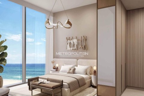 Appartement de 1 chambre à Al Hamra Village, UAE No. 129777 9