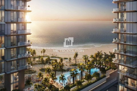 Appartement de 1 chambre à Al Hamra Village, UAE No. 129777 20