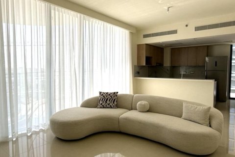 2 bedrooms Apartment in Ras Al Khaimah, UAE No. 183866