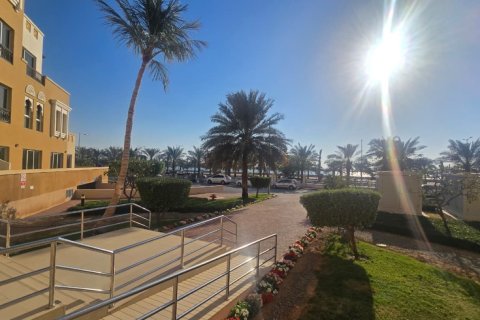 2 bedrooms Apartment in Ras Al Khaimah, UAE No. 183863