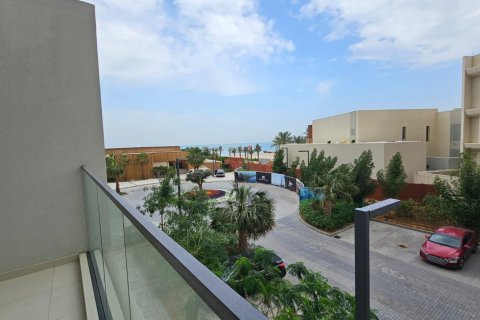 Appartement de Studio à Ras Al Khaimah, UAE No. 183865