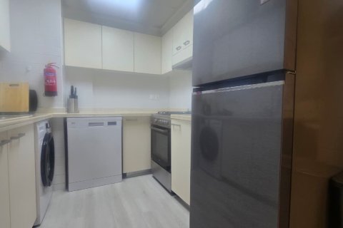 2 bedrooms Apartment in Ras Al Khaimah, UAE No. 183862