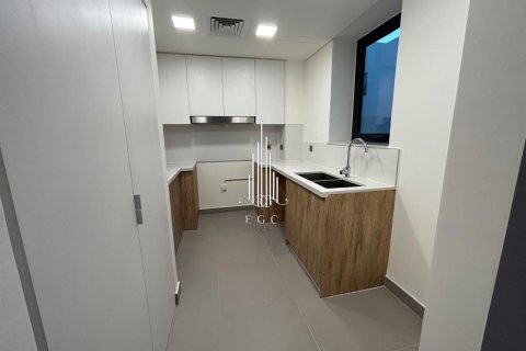 Townhouse de 2 dormitorios en Yas Island, UAE No. 37251 7