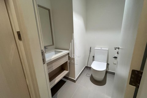 Townhouse de 2 dormitorios en Yas Island, UAE No. 37251 10
