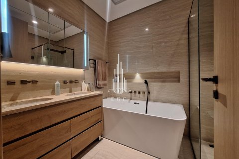 2 غرف نوم شقة في Shams Abu Dhabi, الإمارات العربية المتحدة رقم 37258 22