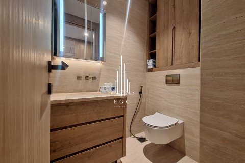 2 غرف نوم شقة في Shams Abu Dhabi, الإمارات العربية المتحدة رقم 37258 20