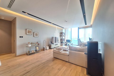 2 غرف نوم شقة في Shams Abu Dhabi, الإمارات العربية المتحدة رقم 37258 9