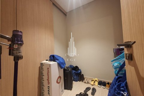 2 غرف نوم شقة في Shams Abu Dhabi, الإمارات العربية المتحدة رقم 37258 24