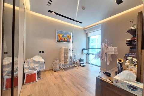 2 غرف نوم شقة في Shams Abu Dhabi, الإمارات العربية المتحدة رقم 37258 26