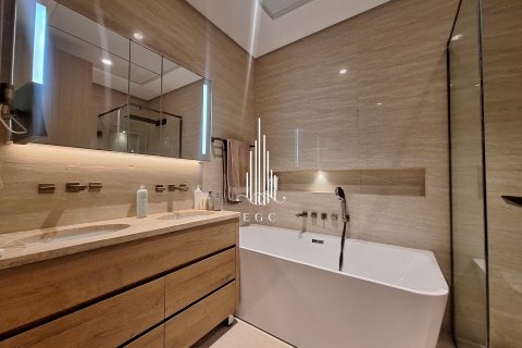 2 غرف نوم شقة في Shams Abu Dhabi, الإمارات العربية المتحدة رقم 37258 23