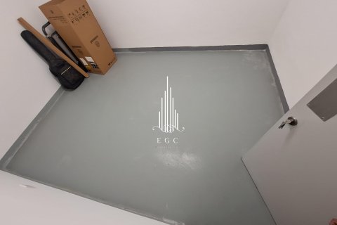 2 غرف نوم شقة في Shams Abu Dhabi, الإمارات العربية المتحدة رقم 37258 13