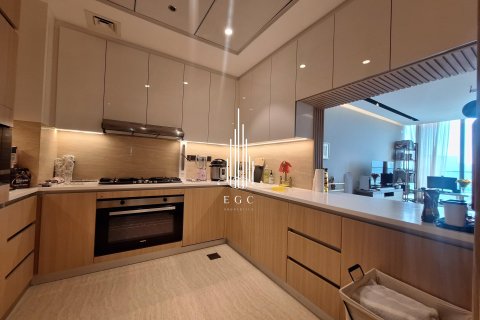 2 غرف نوم شقة في Shams Abu Dhabi, الإمارات العربية المتحدة رقم 37258 6