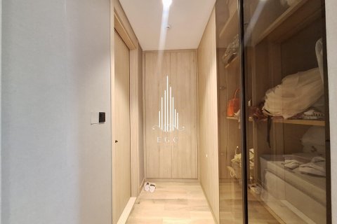 2 غرف نوم شقة في Shams Abu Dhabi, الإمارات العربية المتحدة رقم 37258 12