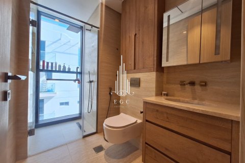 2 غرف نوم شقة في Shams Abu Dhabi, الإمارات العربية المتحدة رقم 37258 19