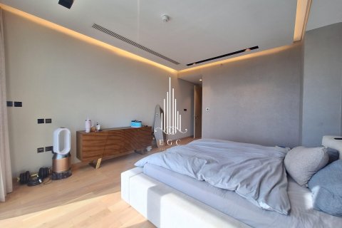 2 غرف نوم شقة في Shams Abu Dhabi, الإمارات العربية المتحدة رقم 37258 10