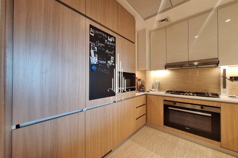 2 غرف نوم شقة في Shams Abu Dhabi, الإمارات العربية المتحدة رقم 37258 7