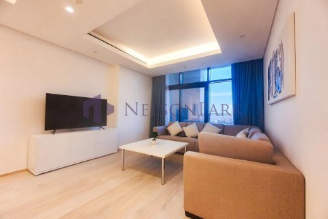 2 غرف نوم شقة في لوسيل, Qatar رقم 58153 20