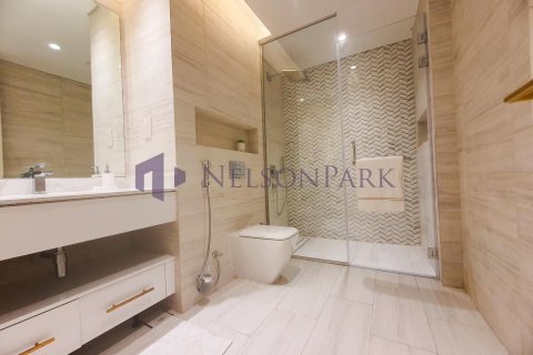2 غرف نوم شقة في لوسيل, Qatar رقم 58153 8