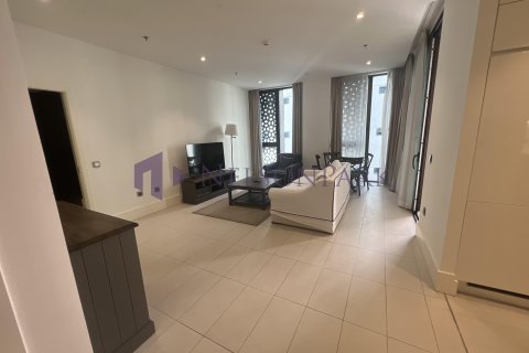 Apartment de 1 dormitorio en Doha, Qatar No. 57759 11