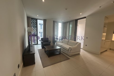 Apartment de 1 dormitorio en Doha, Qatar No. 57759 12