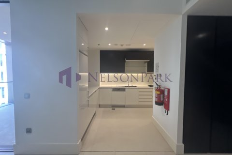 Apartment de 1 dormitorio en Doha, Qatar No. 57759 8