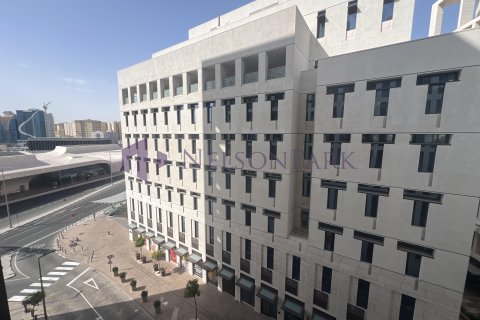 Apartment de 1 dormitorio en Doha, Qatar No. 57759 10