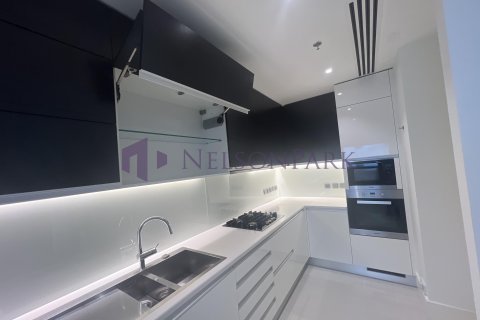 Apartment de 1 dormitorio en Doha, Qatar No. 57759 18