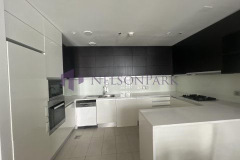 Apartment de 1 dormitorio en Doha, Qatar No. 57759 13