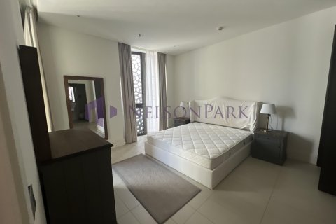 Apartment de 1 dormitorio en Doha, Qatar No. 57759 17