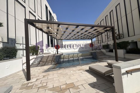 Apartment de 1 dormitorio en Doha, Qatar No. 57759 4