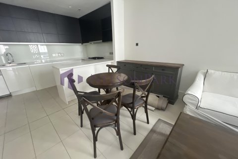 Apartment de 1 dormitorio en Doha, Qatar No. 57759 14