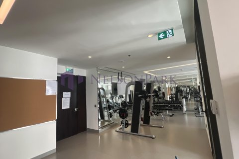 Apartment de 1 dormitorio en Doha, Qatar No. 57759 3