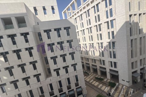 Apartment de 1 dormitorio en Doha, Qatar No. 57759 15